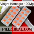 Viagra Kamagra 100Mg 27